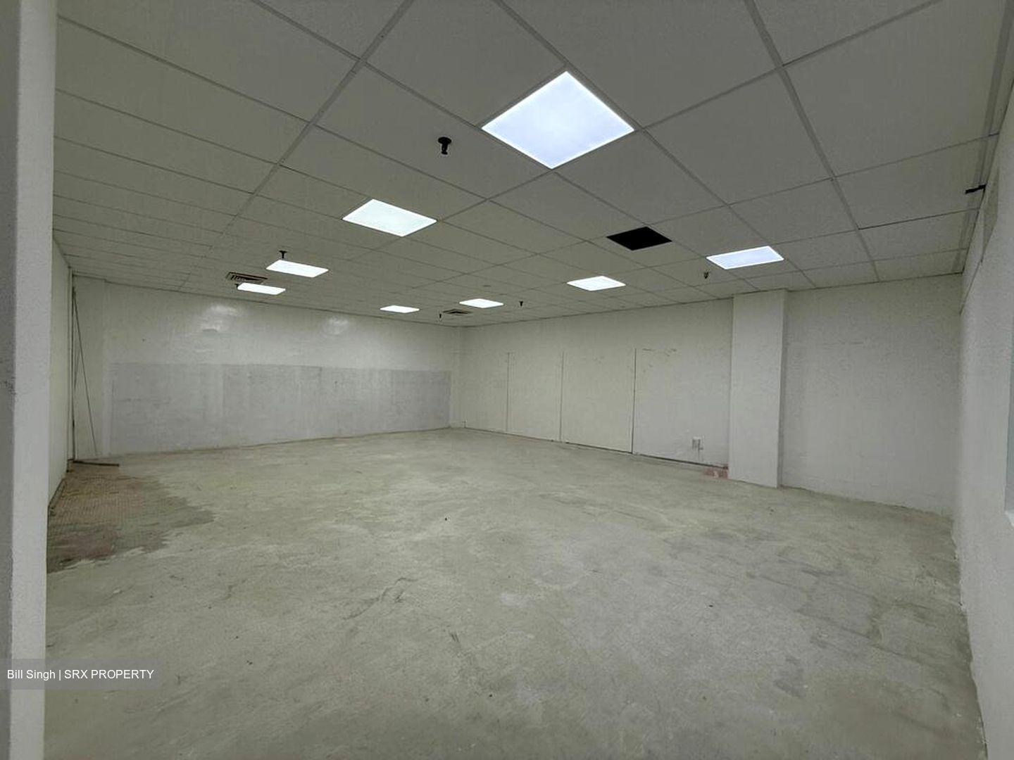 Textile Centre (D7), Office #568228621